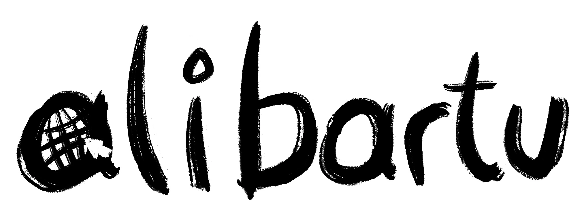 alibartu